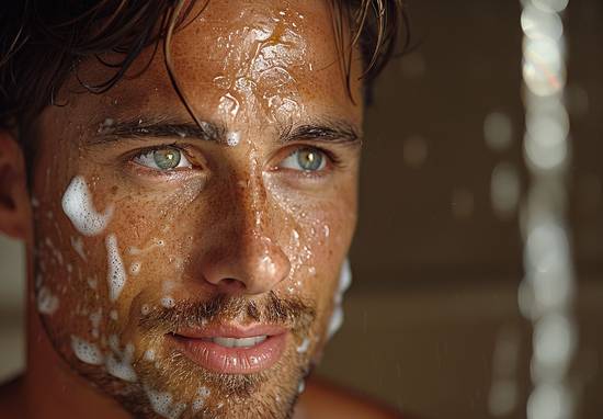 男士用的護膚品哪個牌子比較好，男士護膚品優質品牌推薦指南