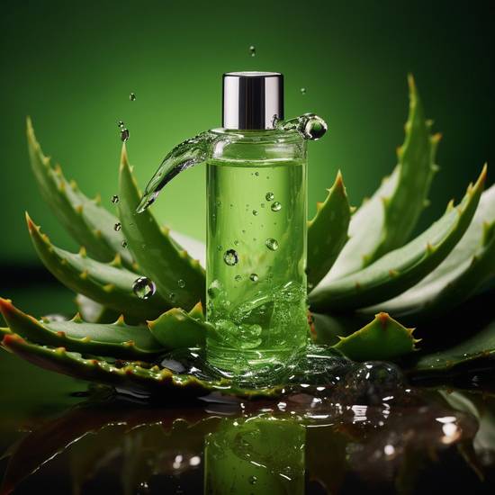 純植物的護膚品有哪些品牌，純植物護膚品品牌推薦指南