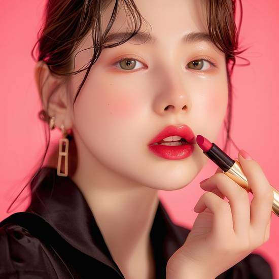 卡姿蘭口紅怎么樣,卡姿蘭口紅真實(shí)使用體驗(yàn)解析