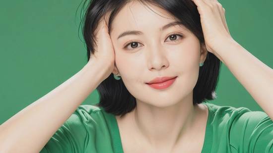 李醫生護膚品怎么樣,李醫生護膚品控油保濕效果解析