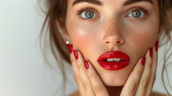 抬頭紋用什么護膚品可以去除,抬頭紋消除指南:有效護膚品成分與產品推薦