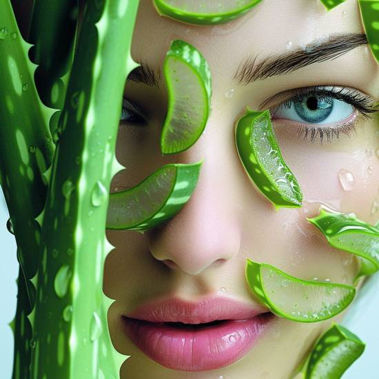 痘痘肌膚適合用什么牌子的護膚品，痘痘肌護膚品牌推薦榜，告別油痘煩惱