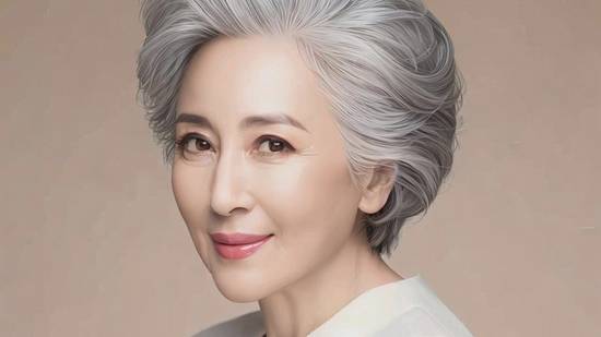 40歲適合用什么牌子的護(hù)膚品,40歲抗老護(hù)膚品牌精選指南