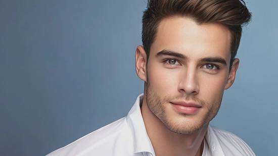 男士護膚品哪個牌子好,男士護膚品牌2025口碑排行榜