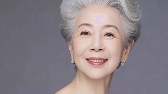 緊致皮膚的護(hù)膚品排行,2025緊致抗皺護(hù)膚十大排行,重現(xiàn)肌膚年輕彈力