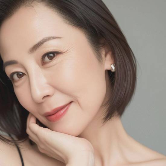 適合35歲女人的護(hù)膚品,35歲抗老修護(hù)秘籍:深層滋養(yǎng)緊致煥顏