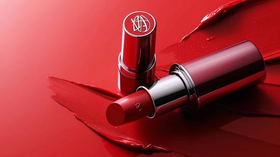 阿瑪尼口紅是哪個國家的品牌,阿瑪尼口紅源自意大利,高端美妝典范