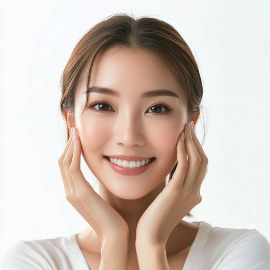 緊致皮膚的護(hù)膚品排行,2025緊致抗皺護(hù)膚十大排行,重現(xiàn)肌膚年輕彈力