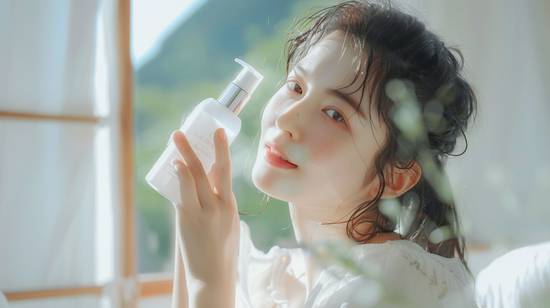 補水美白護膚品哪個牌子好，2025年補水美白護膚品牌權威推薦