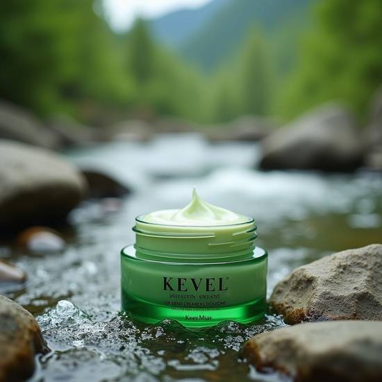 百雀羚的護膚品怎么樣，百雀羚護膚品效果深度評測解析