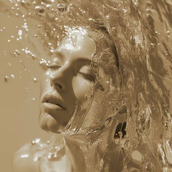 十大最有效抗衰老護(hù)膚品,十大最有效抗衰老護(hù)膚品權(quán)威推薦