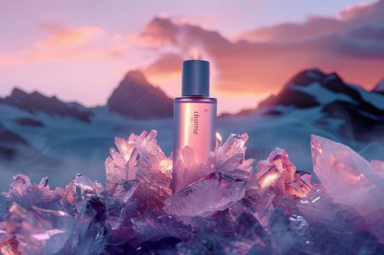 自然堂的護膚品怎么樣,自然堂護膚品質解析:安全親民之選效果實測