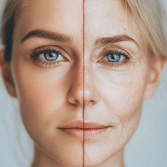 紋唇好還是涂口紅好,紋唇好VS涂口紅好:利弊對(duì)比分析