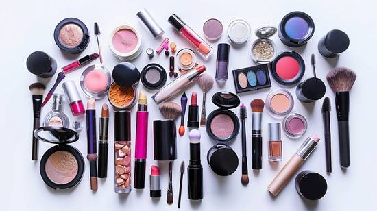 護(hù)膚品有必要買貴的嗎,護(hù)膚品高價(jià)購買的必要性探討