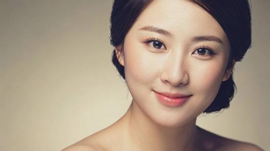 孕婦可以用的護膚品有哪些牌子,孕婦護膚安心選:25個醫學認證品牌推薦