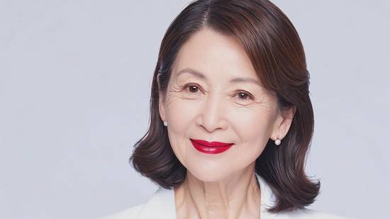 自然堂護膚品適合年齡，自然堂分齡抗老：精準匹配各年齡段護膚需求