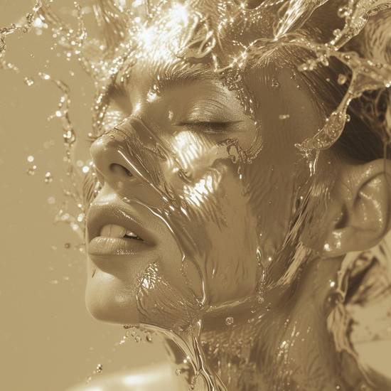 補水保濕效果最好的護膚品,補水保濕效果最佳的護膚品精選