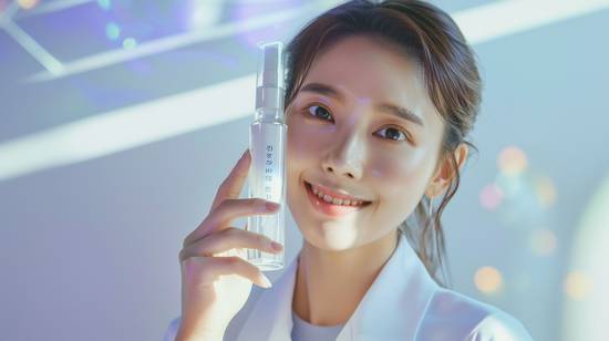 素野護膚品多少錢一套，素野護膚套裝價格揭曉，一套199元起輕松擁有醫美級護膚