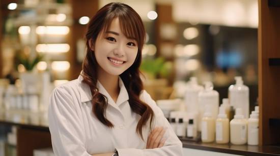 日本護膚品排行榜前十名，2025日本護膚排行榜十強必買精選