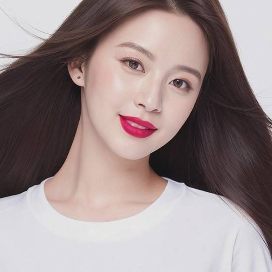 紀(jì)梵希口紅最火色號,紀(jì)梵希最火色號TOP5:N37、306、N27、N35、333人氣榜單