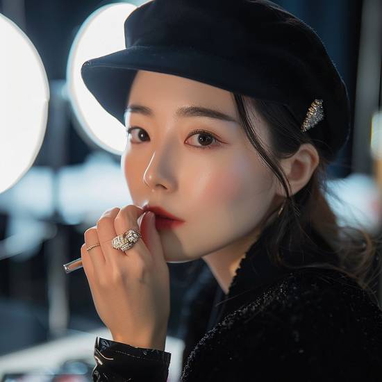 香奈兒口紅多少錢一支,香奈兒口紅2025價格區間最新匯總