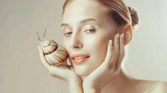 過敏皮膚用什么牌子護膚品比較好,過敏肌安心護膚品牌權威推薦