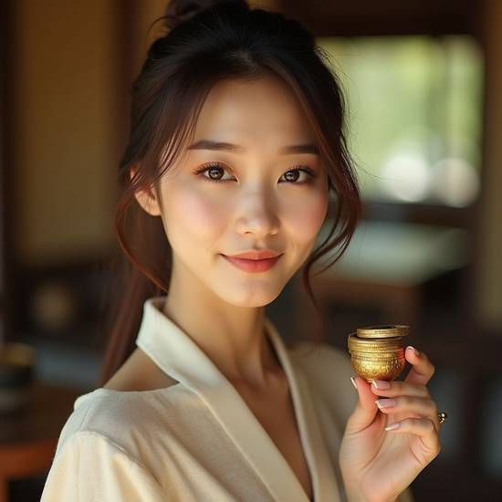 雪花秀護膚品怎么樣,雪花秀草本修護抗老,滋養煥亮全膚質測評