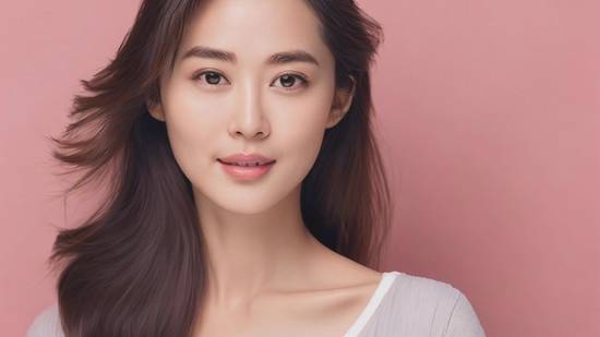 抗皺緊致護膚品排行榜,2025抗皺緊致護膚品TOP10權威榜單