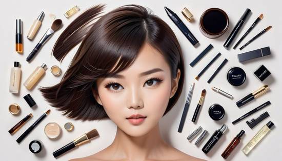 過期的護膚品還能用嗎,過期護膚品使用安全解析