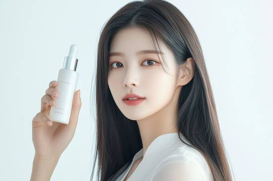 護(hù)膚品開封后多久不能使用,護(hù)膚品開封后保質(zhì)期守護(hù)肌膚安全