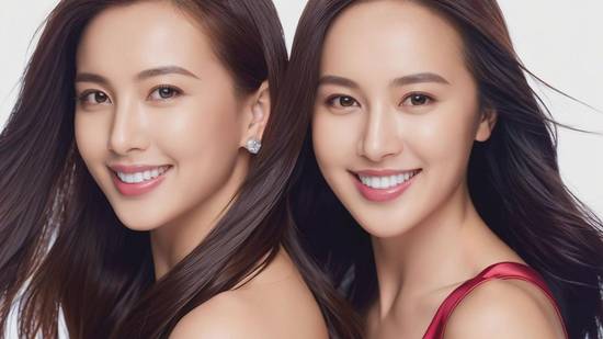 抗皺緊致護膚品排行榜,2025抗皺緊致護膚品TOP10權威榜單