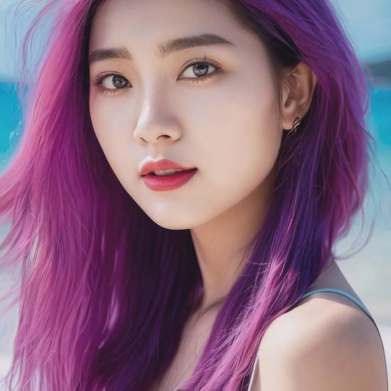 紀(jì)梵希口紅最火色號,紀(jì)梵希最火色號TOP5:N37、306、N27、N35、333人氣榜單