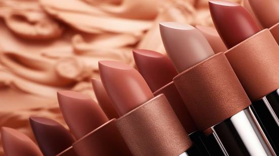 口紅一般保質期多久，口紅一般保質期時長揭秘