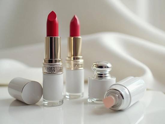 迪奧口紅保質(zhì)期一般多久,迪奧口紅保質(zhì)期一般多久解析