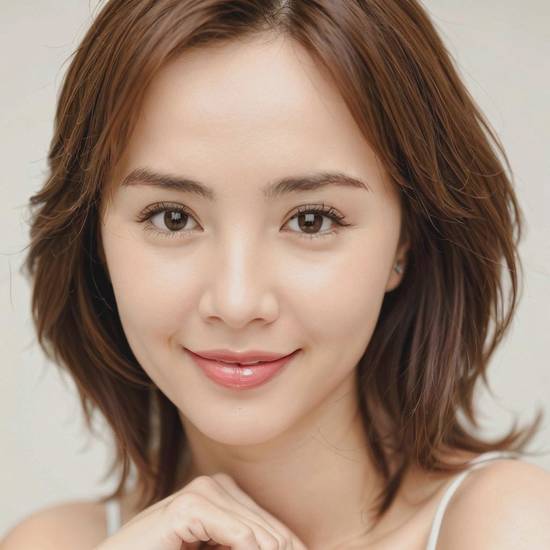 女士美白用什么護膚品,女士美白護膚品精選推薦