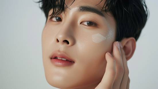 自然堂的護膚品怎么樣,自然堂護膚品質解析:安全親民之選效果實測