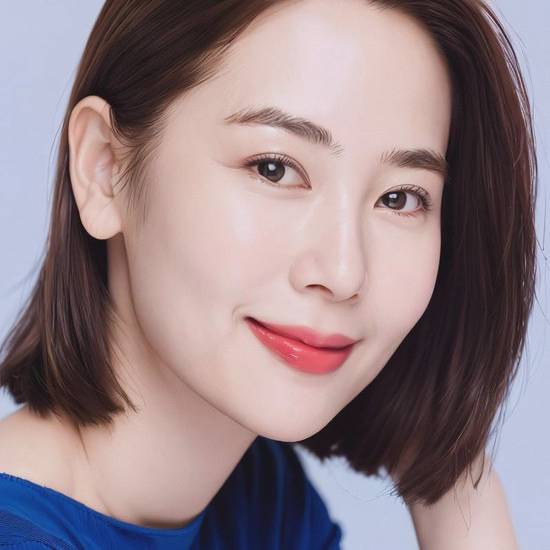 素顏最自然的口紅顏色,素顏最自然口紅顏色精選推薦