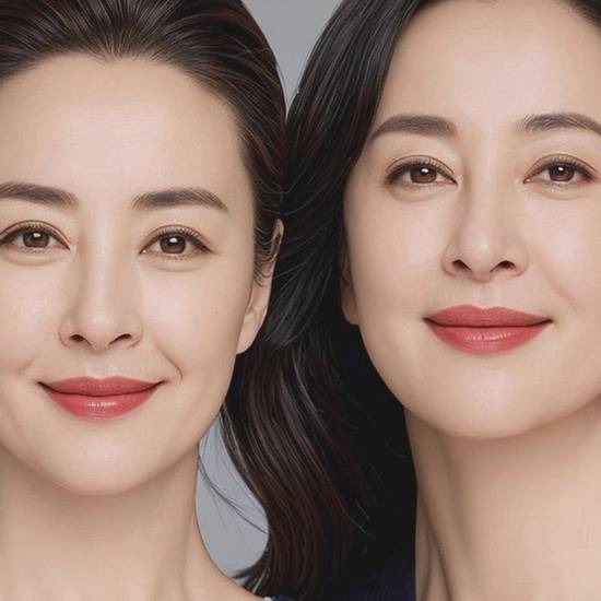 歐萊雅的護(hù)膚品怎么樣,歐萊雅護(hù)膚品抗皺保濕效果與性價比解析