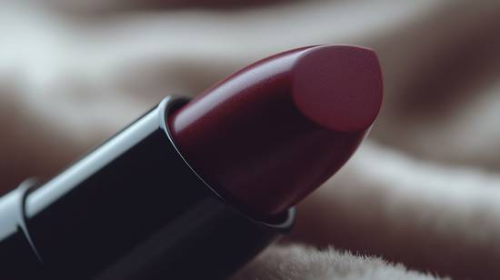 不沾杯不掉色的口紅安全嗎，不沾杯口紅安全性解析：成分風(fēng)險與選擇指南