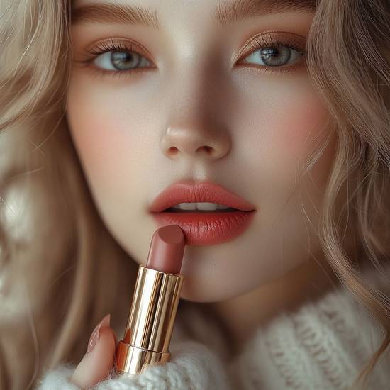 不掉色的口紅哪個牌子好,2025年十大不掉色口紅品牌實測推薦