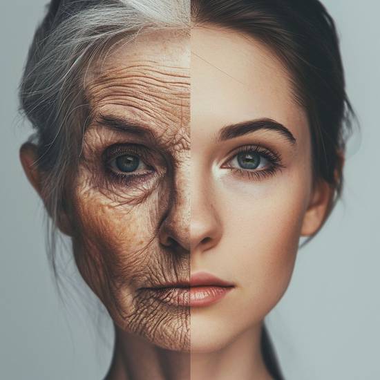 紋唇好還是涂口紅好,紋唇好VS涂口紅好:利弊對(duì)比分析