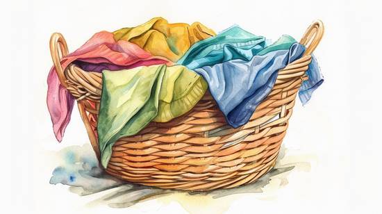 褲子起球怎么快速去掉,褲子起球快速清理妙招