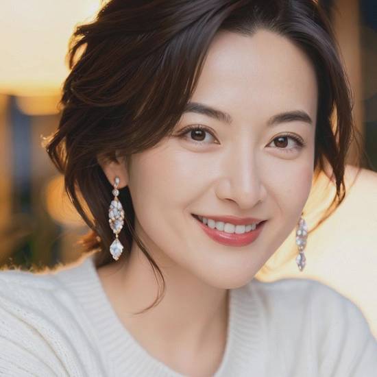 王麗坤是什么臉型，王麗坤的臉型大揭秘