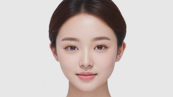 矯正臉型的方法,矯正臉型實用方法大全