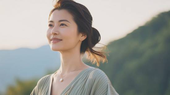 高圓圓是什么臉型,高圓圓的標志性瓜子臉探秘