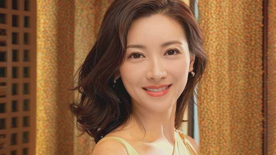 王麗坤是什么臉型，王麗坤的臉型大揭秘