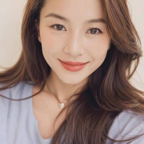 楊穎是什么臉型，楊穎臉型特征解析