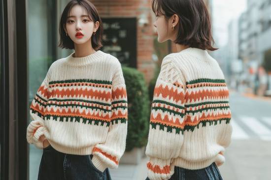 25度穿什么衣服合適，25度穿衣搭配推薦