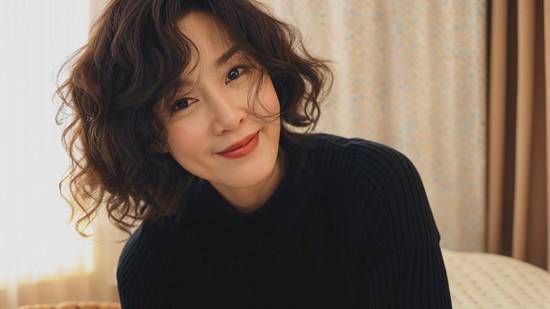 短卷發(fā)適合什么臉型，短卷發(fā)適配臉型全解析