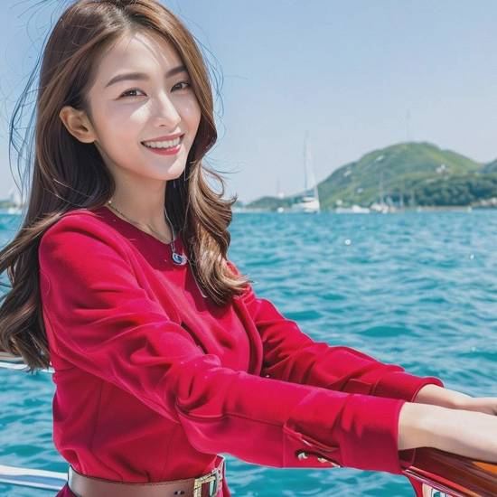 皮膚黑穿什么顏色衣服顯白,皮膚黑穿這些顏色衣服顯白搭配